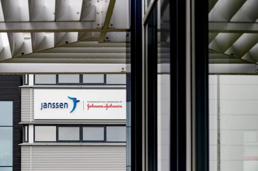 15 млн. дози на Johnson & Johnson са бракувани в САЩ заради производствен проблем