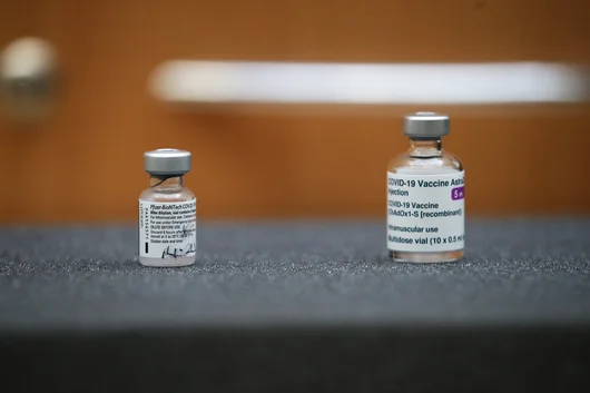 Ангел Кунчев: До 2-3 месеца Pfizer може да бъде разрешена за деца под 16 г. и в България