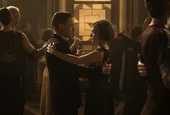 Последният сезон на Babylon Berlin: Хитлер, пожарът в Райхстага и сбогуване с великия германски сериал  