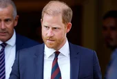 Загубеното дело срещу Daily Mail може да струва милиони на принц Хари