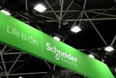 Schneider Electric преговаря за придобиването на българската Shelly Group