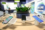 Yettel е продал над 10 милиона телефона за 25 години