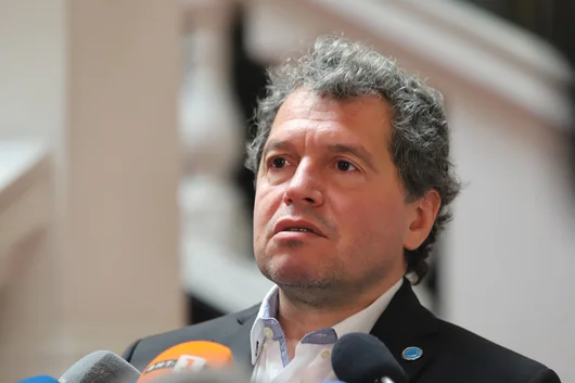 Класната на Тошко Йорданов се отрече от него: "Съжалявам за всяка дума, която съм похабила пред него"