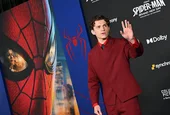 Marvel вече има план как да предаде ролята на Спайдърмен на следващ актьор