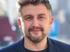 Даниел Киряков