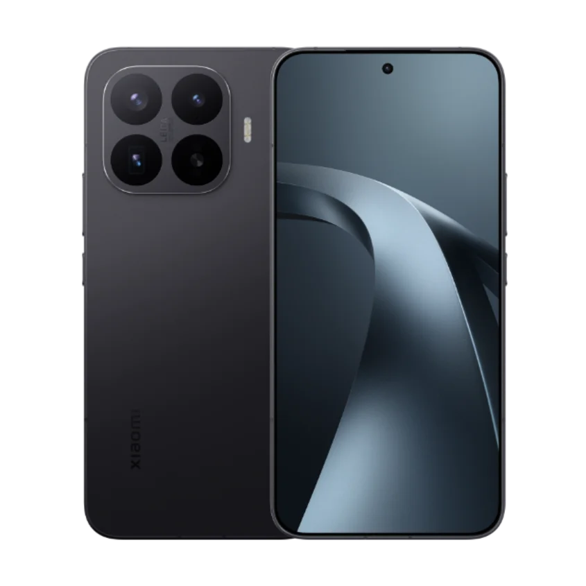 Xiaomi 17T Pro_1
