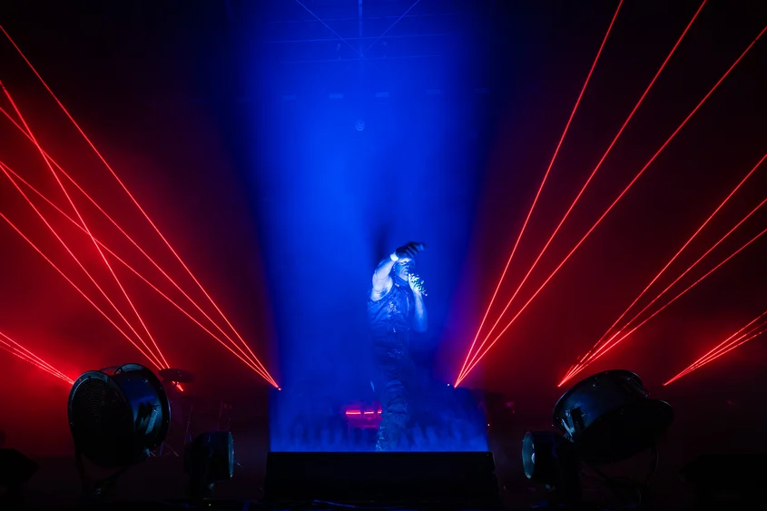 The Prodigy-5653 Orlin Nikolov