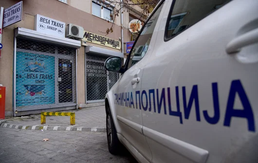 Фаталният автобус е бил без лиценз за международен превоз, отнемат разрешителното на компанията