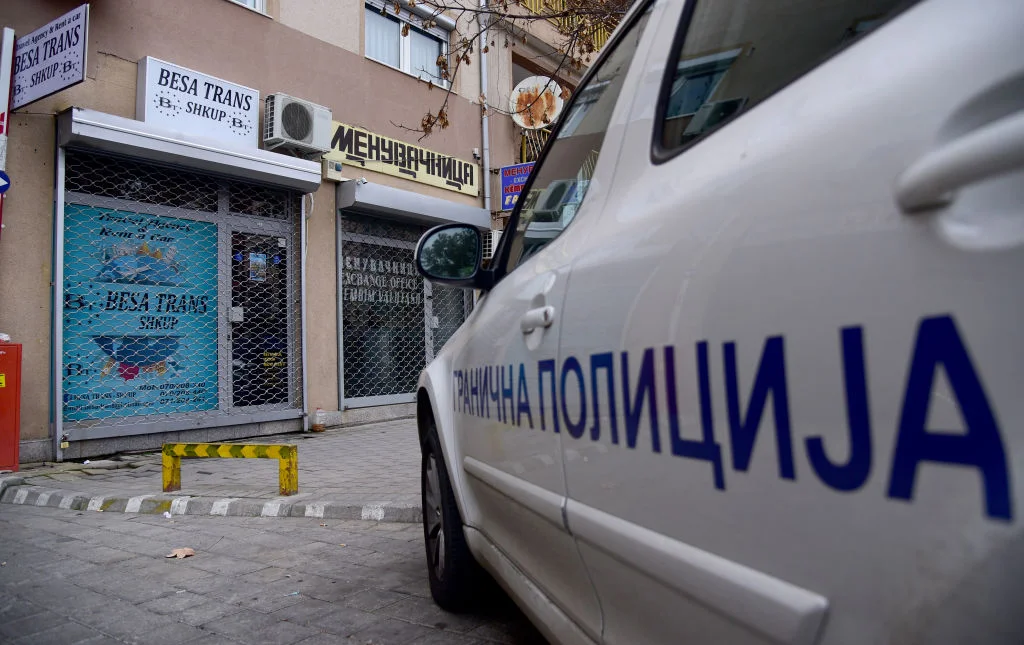 Фаталният автобус е бил без лиценз за международен превоз, отнемат разрешителното на компанията