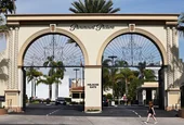 Великобритания одобри мегасделката между Paramount и Warner Bros