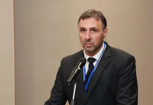 Парите от схемите във Вик - Бургас отивали при местния лидер на ДПС - Христо Широков