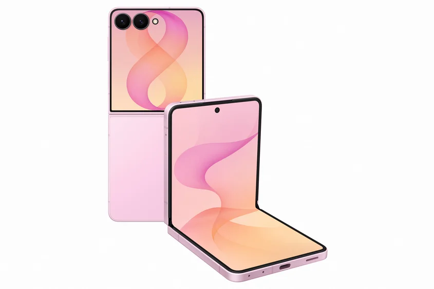 001-galaxy-zflip8-