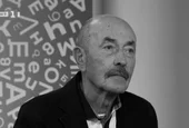 Почина писателят и журналист Димитър Шумналиев