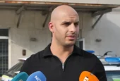 Полицията в Банско обвини младежите от Италия за конфликта с неонацистки обиди