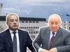 Съдбата на Пловдивския панаир зависи от решение на Гълъб Донев