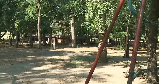 Петима непълнолетни ще бъдат обвинени за убийството в Пловдив, нападението било част от „лов на педофили“