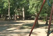 Петима непълнолетни ще бъдат обвинени за убийството в Пловдив, нападението било част от „лов на педофили“