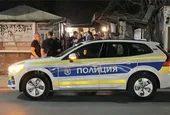 Само трима са обвинени след акцията срещу неонацистката група в Пловдив - сред тях са баща и син
