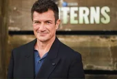 Нейтън Филиън: "Фенери" предлага нещо по-голямо и по-различно от познатите сериали за супергерои
