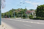 Властите откриха видео с побой над непалци, извършен от други младежи от пловдивската група