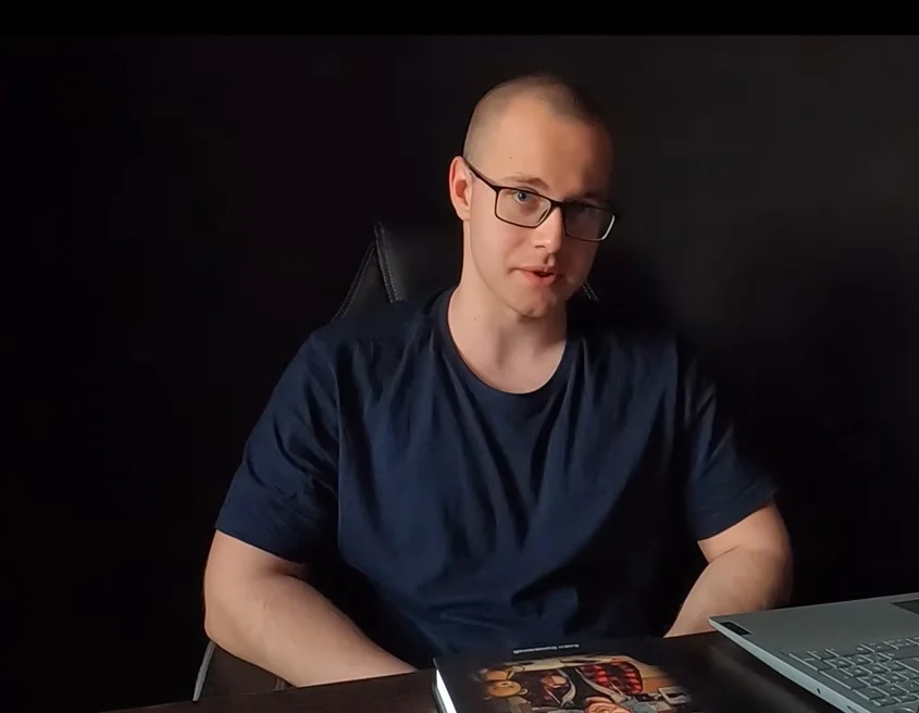 Ален_Симеонов