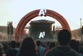 AI в рекламата, или когато мащабът вече не зависи от бюджета