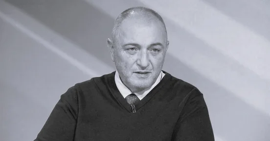 Почина Антон Станков - бивш министър на правосъдието при НДСВ