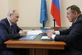 Путин за първи път посети спорните Курилски острови, Япония определи визитата като „абсолютно неприемлива“