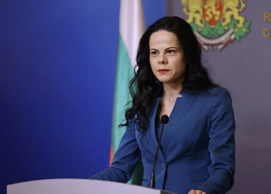 Здравният министър намали заплатите на шефовете на държавните болници