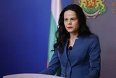 Здравният министър намали заплатите на шефовете на държавните болници