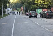 Въвеждат частично бедствено положение около военния завод „ЕМКО“ край Трявна