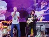След 32 години: Ричи Блекмор и Deep Purple отново са заедно за Smoke on the Water