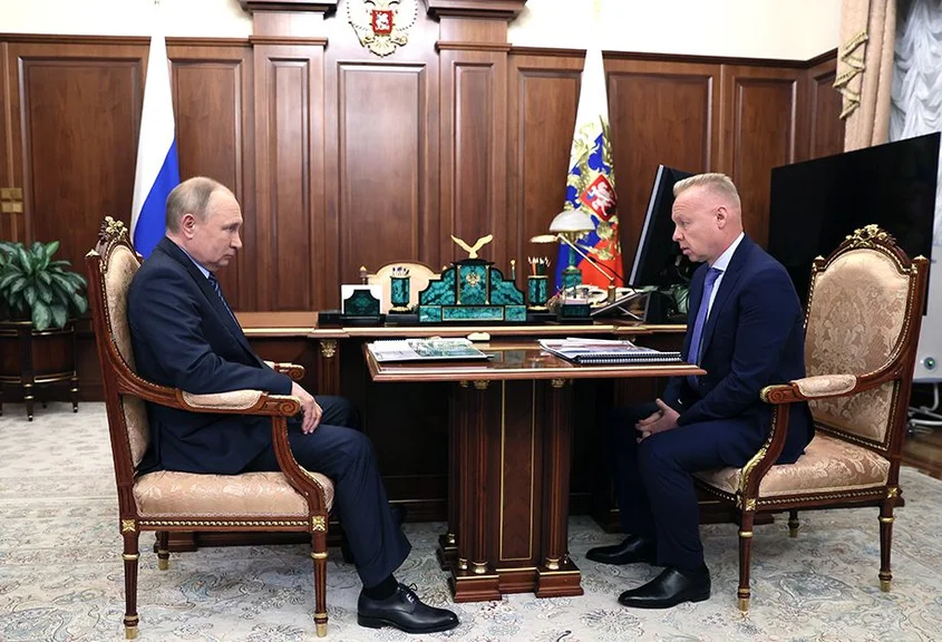 дмитрий_мазепин_