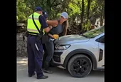  Депутат на Радев определи ареста на жена в Струмяни като "активно мероприятие"