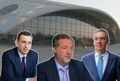 Призна ли властта, че изборът на Бургас за “Евровизия” е политически?