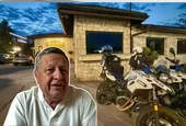 Бивш шеф на КРС: В Драгалевци е заглушаван само GPS сигналът
