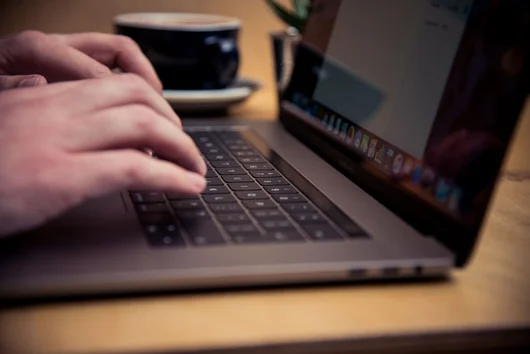 Русия остава без Times New Roman, Arial и други шрифтове