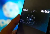 OpenAI пусна GPT6 Astra и заговори за ерата на общия изкуствен интелект (AGI)