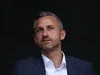 Кой е Улрих Зигмунд – лицето на победата на AfD в Саксония-Анхалт