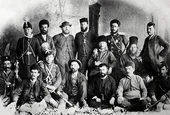 Съединението - денят на единството ни като нация
