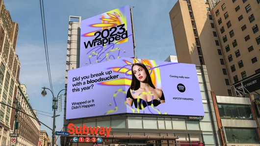 Неточен, досаден, но и феномен. Безсмислен ли е "Spotify Wrapped"