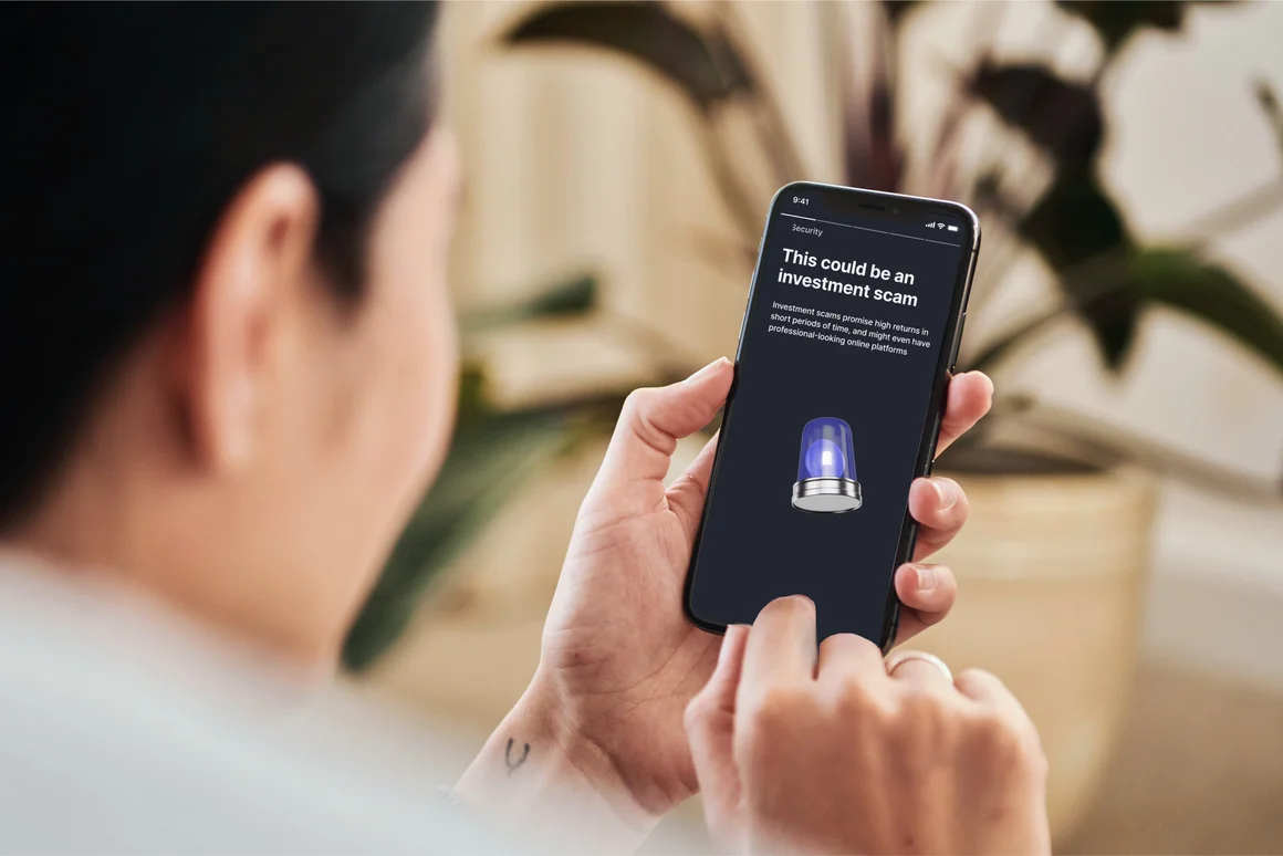 Revolut поиска и Meta да плаща на жервите на измами в платформите ѝ