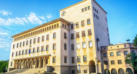 Лъчезар Богданов за ударния ръст на кредитирането: Животът назаем не може да продължи безкрайно