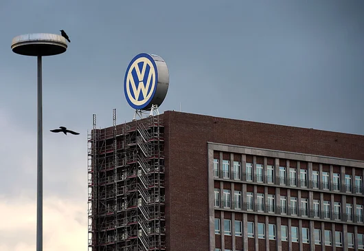 Volkswagen обяви нови драстични мерки за съкращаване на персонал и модели