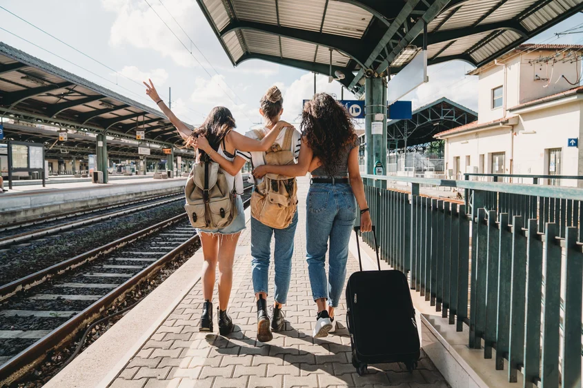 gen_z_travel