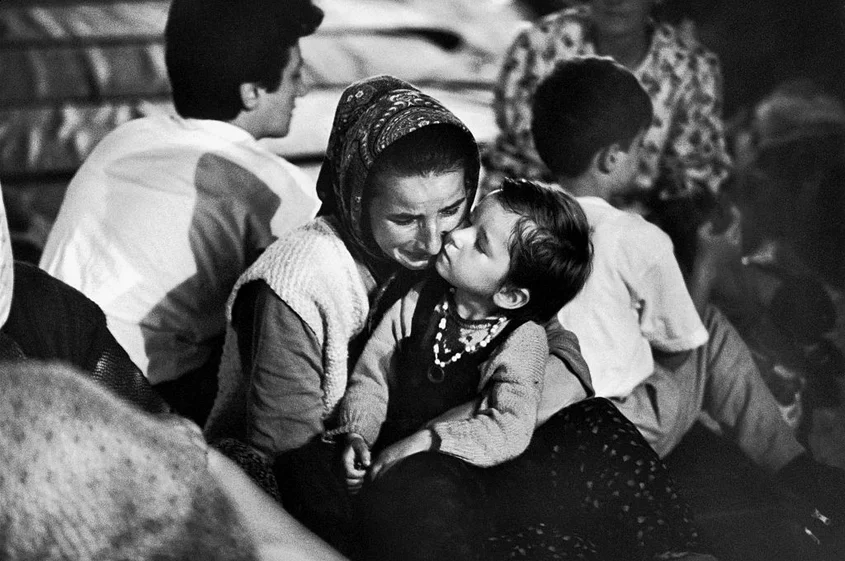 srebrenica_camp