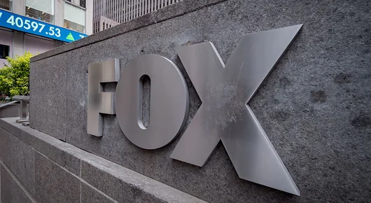 Fox - гигантът на Рупърт Мърдок, пуска своя стрийминг платформа