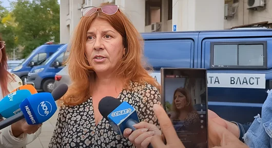 Прокуратурата твърди, че няма данни за сексуално насилие над дете в детска градина в Каблешково