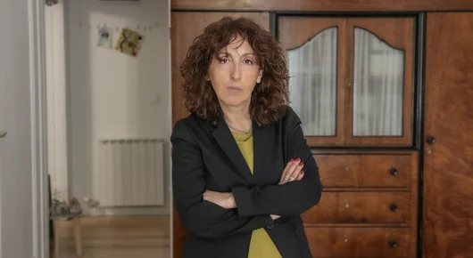 Където децата говорят, а възрастните наистина слушат – „Приказната къща“ на Илияна Милева