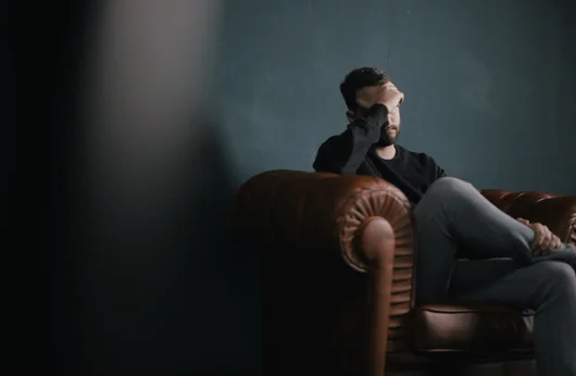 Българският Kabinet, който помага в Covid-кризата